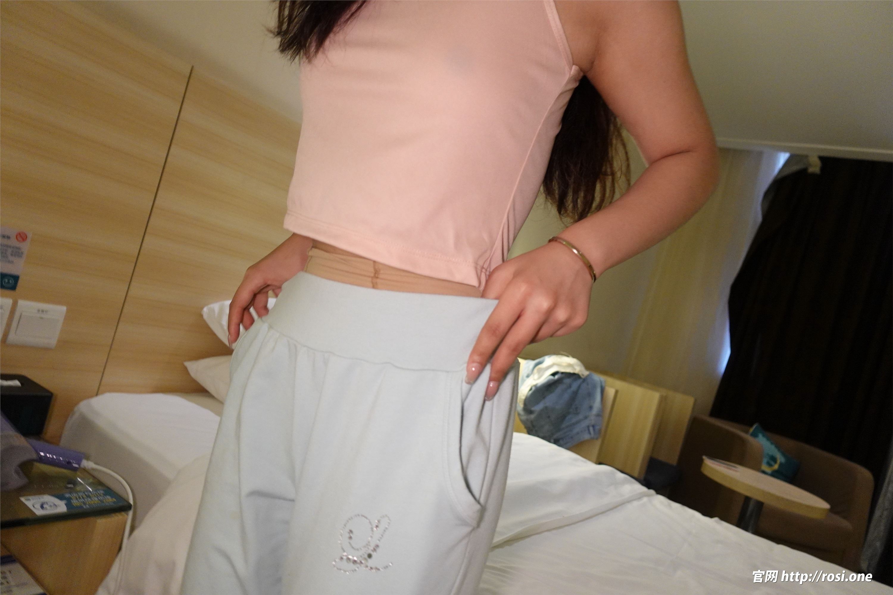 ROSI写真 2022.05.17 NO.3816